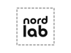 Nord Lab - Home