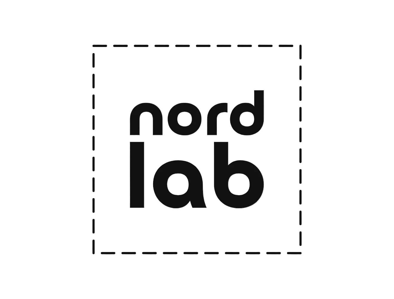 Nord Lab