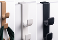 Over the Door Hook | Shower Wall Hook | Hanger