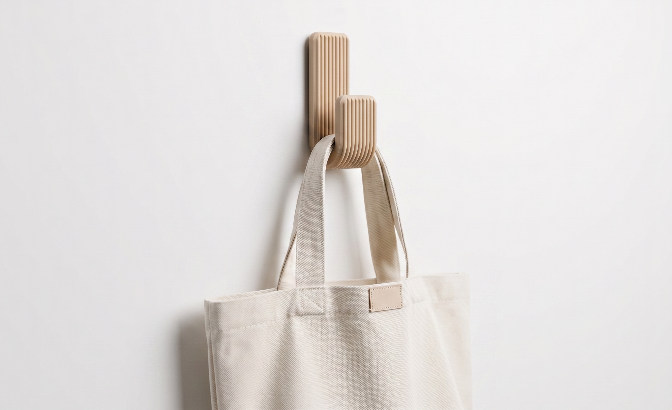 Wall Hook | Coat Hanger | Towel Rack