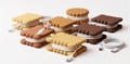 Biscuit Cable Organizer