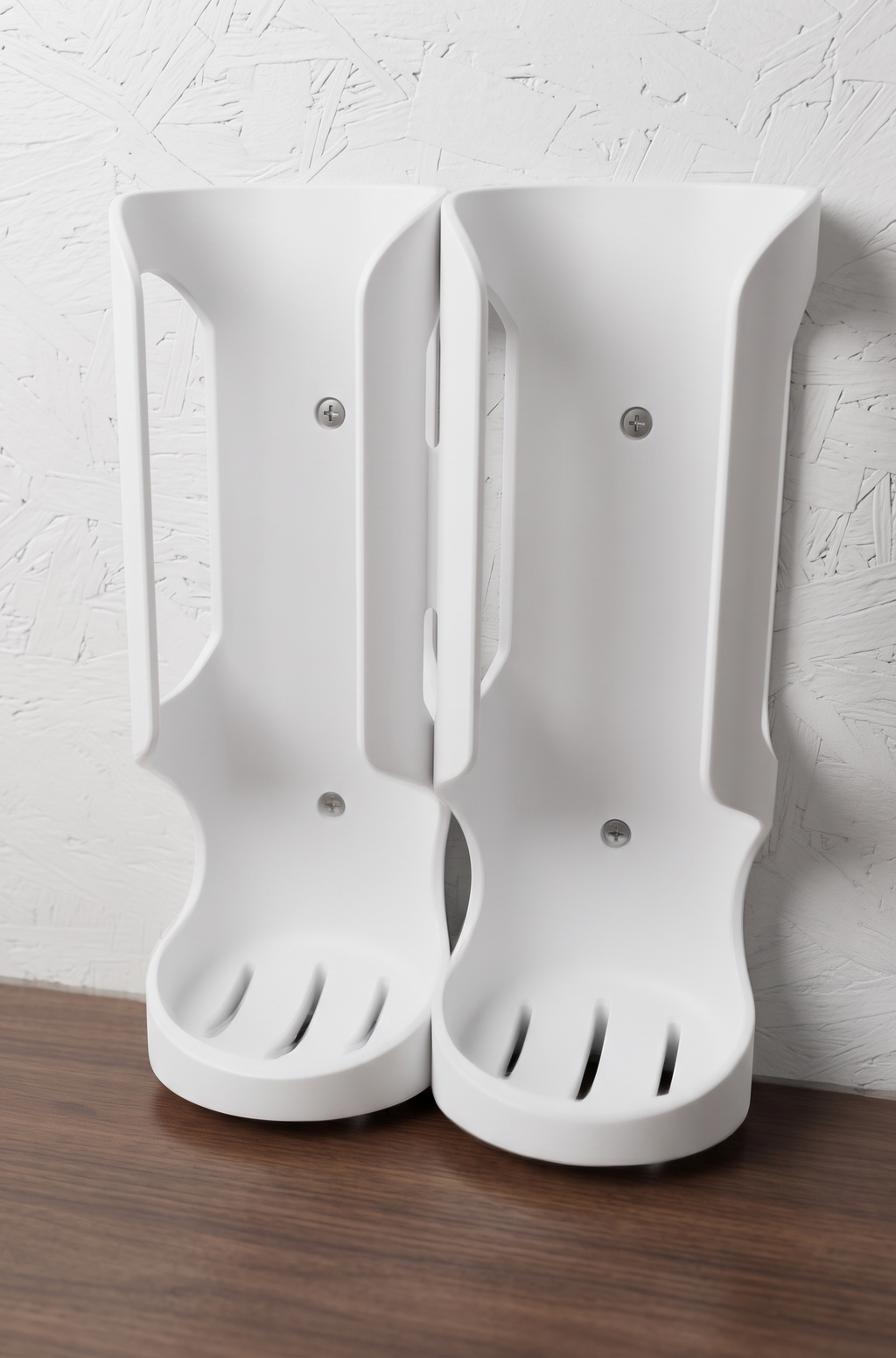 Dryer Ball Holder