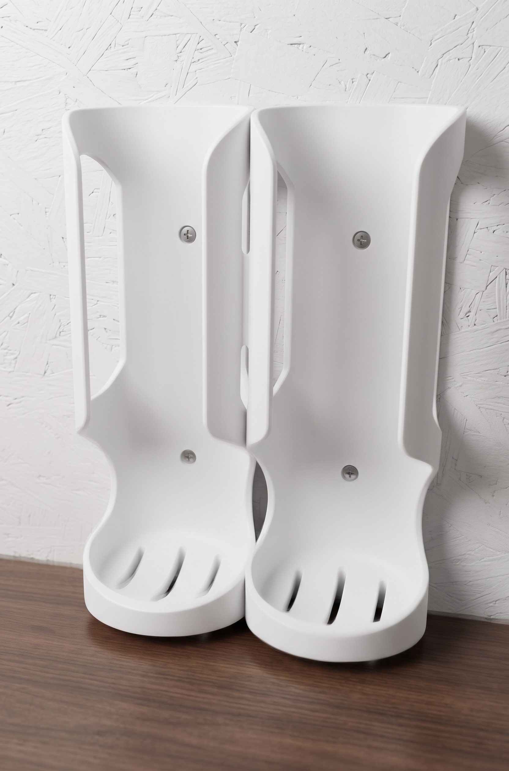 Dryer Ball Holder