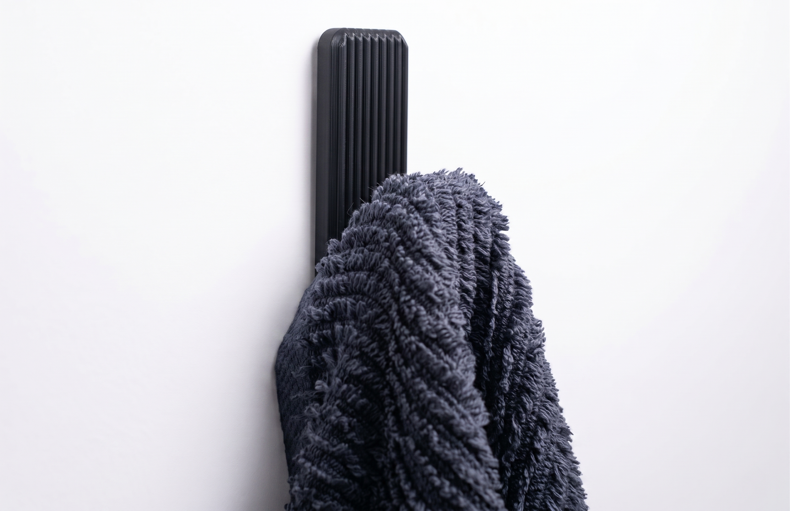 Wall Hook | Coat Hanger | Towel Rack