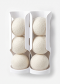 Dryer Ball Holder